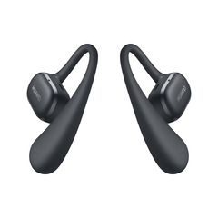 HUAWEI FreeArc Black