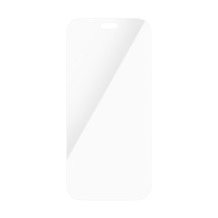 PanzerGlass Screen Protector iPhone 18 Pro Classic fit