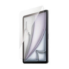 SAFE. Screen Protector iPad Air 11 (2024-2025)/UWF Fastfit