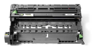 Brother Trommeleinheit DR-3600 (ca. 75000 Seiten)