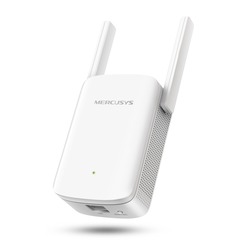 Mercusys ME1500X AX1500 Wi-Fi 6 Range Extender