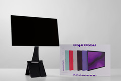 espresso displays 15 Lite - White