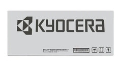 Kyocera TK8605K TA Toner schwarz 30.000Seiten