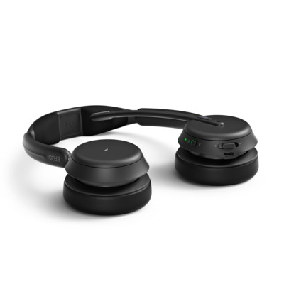 EPOS Bluetooth Headset IMPACT 1060T
