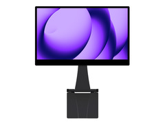 espresso displays 15P with Stand +
