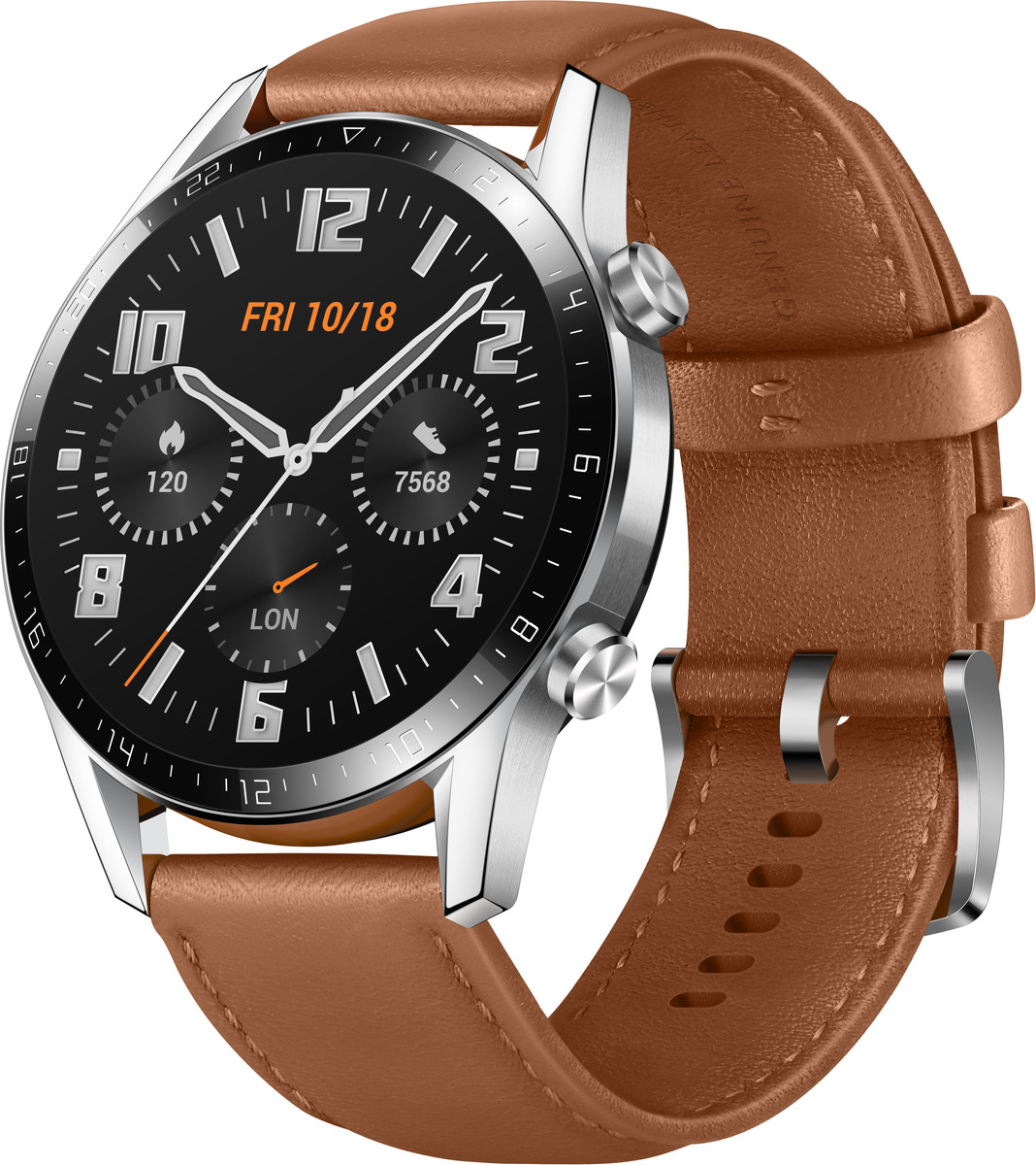 huawei watch gt 2 latona