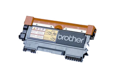 Brother Toner TN-2010 (ca. 1000 Seiten)