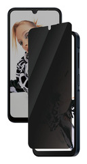 SAFE. Privacy Screen Protector Samsung Galaxy A26 5G