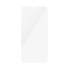 SAFE. Screen Protector Samsung Galaxy A56 5G