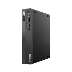 Lenovo ThinkCentre neo 50q Gen 4 i5-13420H 8GB 256GB W11P