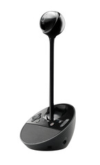 Logitech BCC950 Konferenzkamera