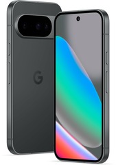 Pixel 10