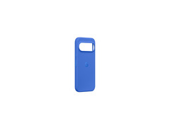 Google Pixel 10/ 10 Pro Case, Indigo, BZ5/FL5, AL5