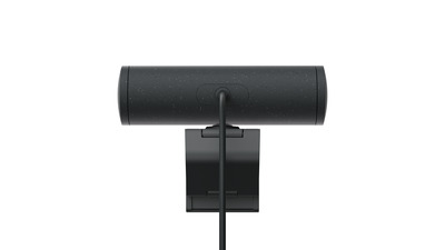 Logitech Webcam BRIO 505