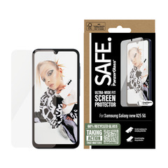 SAFE. Screen Protector Samsung Galaxy A26 5G
