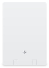 TP-Link Archer Air R5(3-pack)AX3000 Wi-Fi 6 Air Mesh System