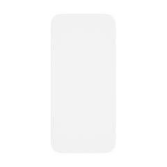 SAFE Schutzglas iPhone 17 Pro/UWF