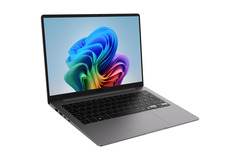 Samsung NP742B Book6 14'' Ultra 7 512 GB + 32 GB (Gray) B2B