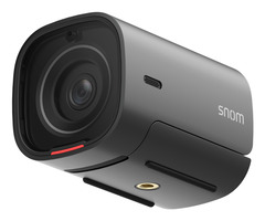 snom V420 Camera