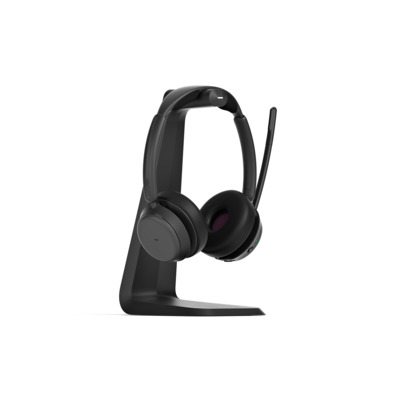 EPOS Bluetooth Headset IMPACT 1061T ANC