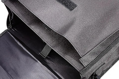 Viewsonic PJ-CASE-008 Projektortasche Schwarz