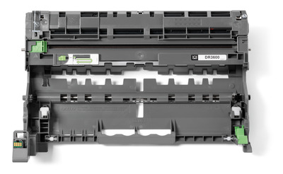 Brother Trommeleinheit DR-3600 (ca. 75000 Seiten)