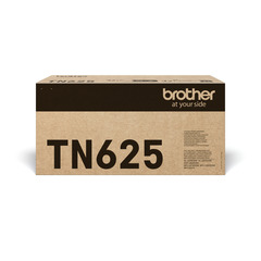 Brother TN-625C Toner Cyan (1.800 Seiten ISO/IEC 19798)