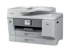 Brother MFC-J6975DW 4in1 Multifunktionsdrucker