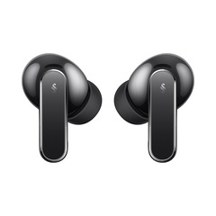 Huawei - FreeBuds Pro 5, Grey