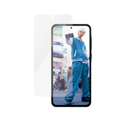 PanzerGlass Screen Protector Samsung Galaxy A56 5G UWF