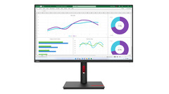 Lenovo ThinkVision T32h-30 LED Monitor 80cm (31,5")