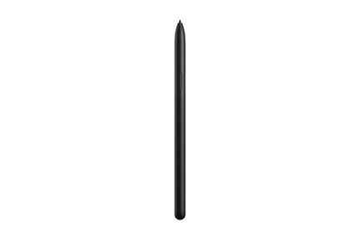 Samsung S Pen für Galaxy Tab S9-Serie, Black