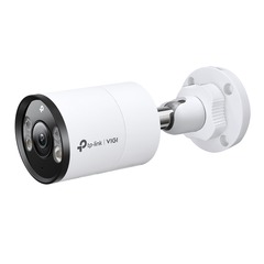 VIGI Insight S355(6mm) 5MP Outdoor Bullet Netzwerkkamera