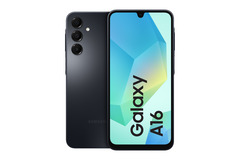 Galaxy A16 LTE