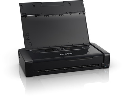 Epson WorkForce WF-110W Tintenstrahldrucker A4
