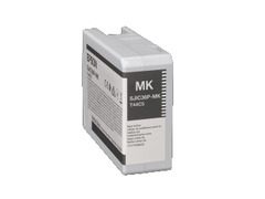 Epson SJIC36PMK TM Tinte matt Schwarz 80ml
