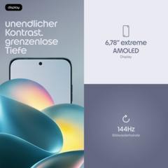 Produktbild 24