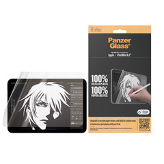 PanzerGlass GraphicPaper Screen Protector iPad Mini 8.3" 21/24