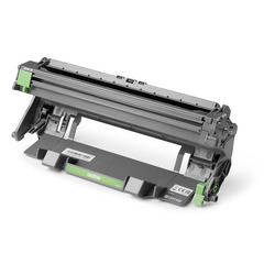 Brother Trommeleinheit TN-1150 (ca. 10000 Seiten)