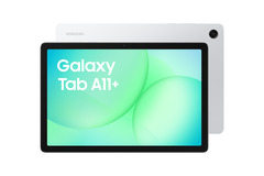 Galaxy Tab A11+ WiFi