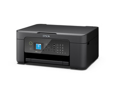 Epson WorkForce WF-2910DWF DIN A4, 4in1, 4 Farben, WiFi