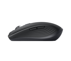 Logitech MX Anywhere 3S for Business, graphit