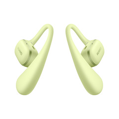 HUAWEI FreeArc Green