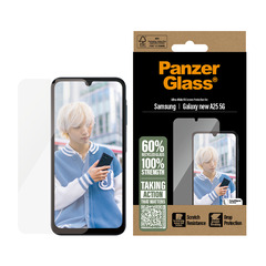 PanzerGlass Screen Protector Samsung Galaxy A26 5G