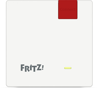 FRITZ! Repeater 600