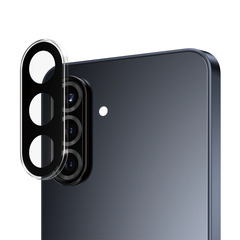 PanzerGlass Hoops Clear Lens Protector Samsung Galaxy A36 5G