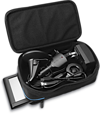 Garmin Universal Carry All Case