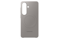 Samsung Slim Magnet Case Galaxy S26, Gray