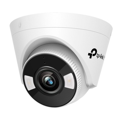 VIGI C440(4mm) 4MP IP Netzwerkkamera