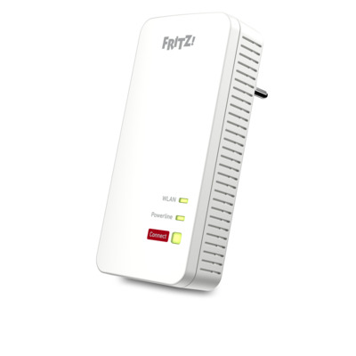 FRITZ! Powerline 1240 AX WLAN